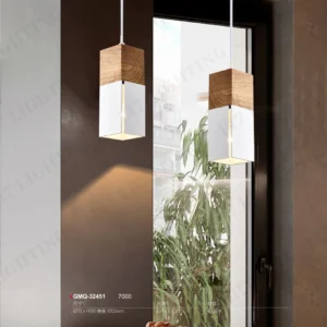 K01-J05-GMQ-3-精品燈飾-245
