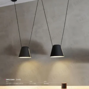 K01-J05-GMQ-3-精品燈飾-246