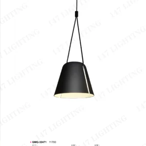 K01-J05-GMQ-3-精品燈飾-247