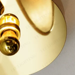 K01-J05-GMQ-3-精品燈飾-248