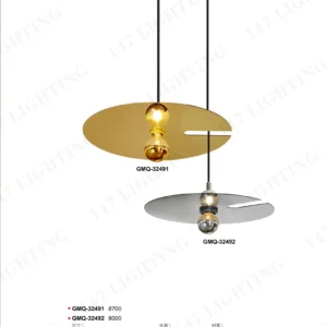 K01-J05-GMQ-3-精品燈飾-249