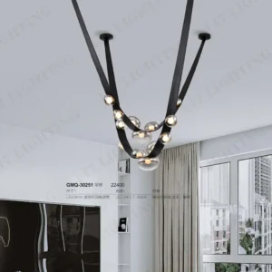K01-J05-GMQ-3-精品燈飾-025