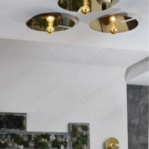 K01-J05-GMQ-3-精品燈飾-250