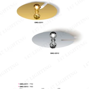 K01-J05-GMQ-3-精品燈飾-251