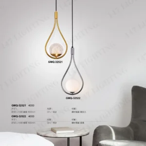 K01-J05-GMQ-3-精品燈飾-252