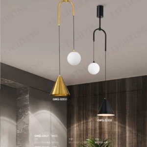 K01-J05-GMQ-3-精品燈飾-253