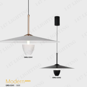 K01-J05-GMQ-3-精品燈飾-254