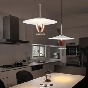 K01-J05-GMQ-3-精品燈飾-255