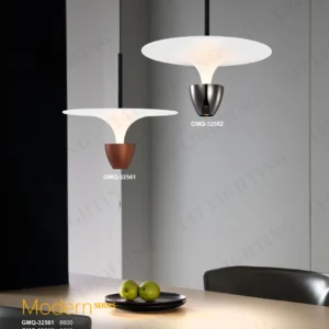 K01-J05-GMQ-3-精品燈飾-256