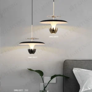 K01-J05-GMQ-3-精品燈飾-257