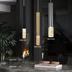 K01-J05-GMQ-3-精品燈飾-258