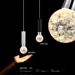 K01-J05-GMQ-3-精品燈飾-259