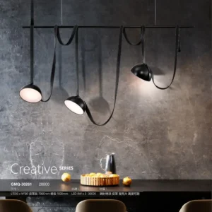 K01-J05-GMQ-3-精品燈飾-026