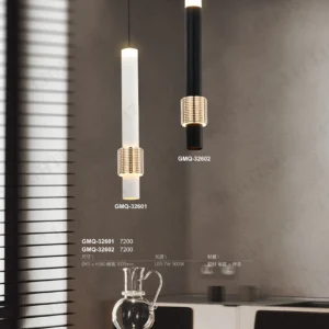 K01-J05-GMQ-3-精品燈飾-260