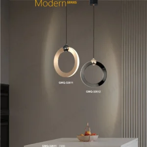 K01-J05-GMQ-3-精品燈飾-261