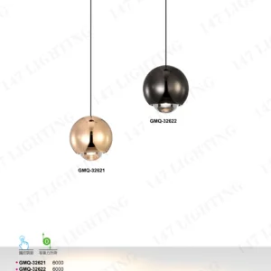 K01-J05-GMQ-3-精品燈飾-262