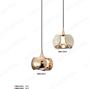 K01-J05-GMQ-3-精品燈飾-263