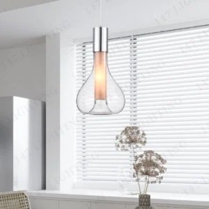 K01-J05-GMQ-3-精品燈飾-264