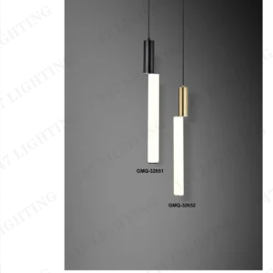 K01-J05-GMQ-3-精品燈飾-265