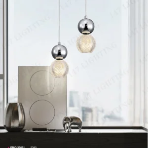 K01-J05-GMQ-3-精品燈飾-266