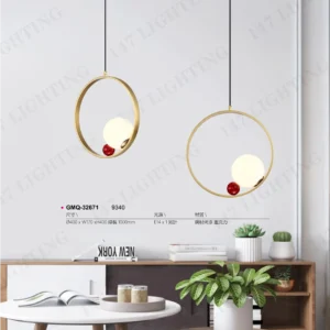 K01-J05-GMQ-3-精品燈飾-267