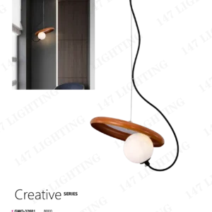 K01-J05-GMQ-3-精品燈飾-268