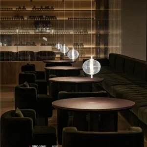 K01-J05-GMQ-3-精品燈飾-269