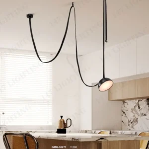 K01-J05-GMQ-3-精品燈飾-027