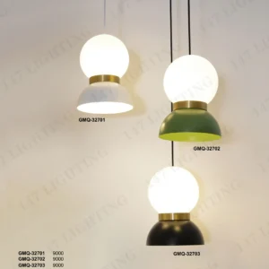 K01-J05-GMQ-3-精品燈飾-270