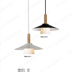 K01-J05-GMQ-3-精品燈飾-271