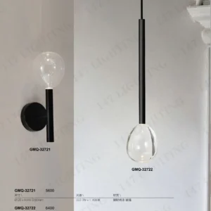 K01-J05-GMQ-3-精品燈飾-272