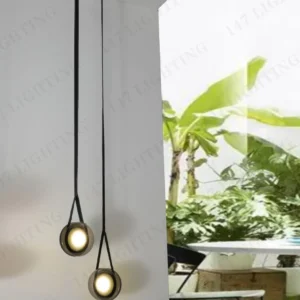 K01-J05-GMQ-3-精品燈飾-273