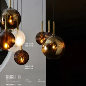 K01-J05-GMQ-3-精品燈飾-274
