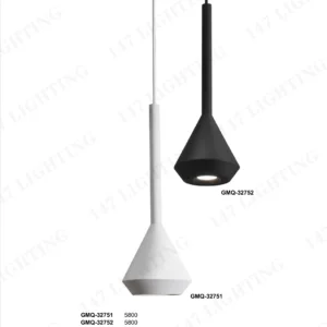 K01-J05-GMQ-3-精品燈飾-275