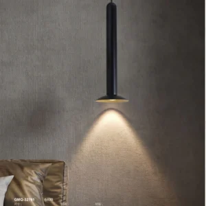 K01-J05-GMQ-3-精品燈飾-276