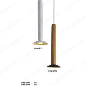 K01-J05-GMQ-3-精品燈飾-277