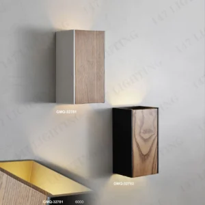 K01-J05-GMQ-3-精品燈飾-278