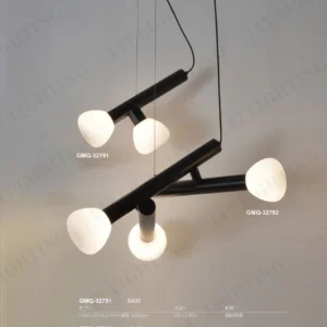 K01-J05-GMQ-3-精品燈飾-279