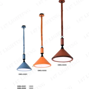 K01-J05-GMQ-3-精品燈飾-028