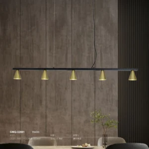 K01-J05-GMQ-3-精品燈飾-280