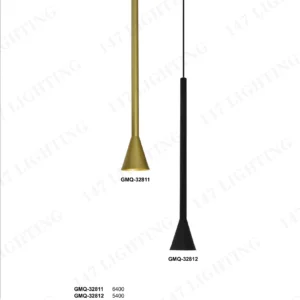 K01-J05-GMQ-3-精品燈飾-281