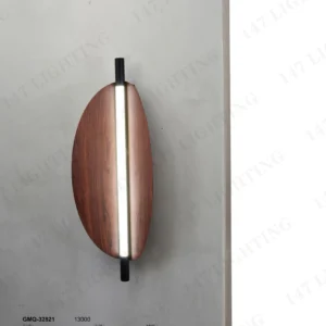 K01-J05-GMQ-3-精品燈飾-282