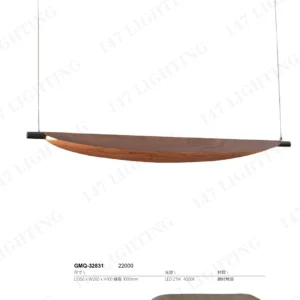 K01-J05-GMQ-3-精品燈飾-283