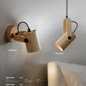 K01-J05-GMQ-3-精品燈飾-284