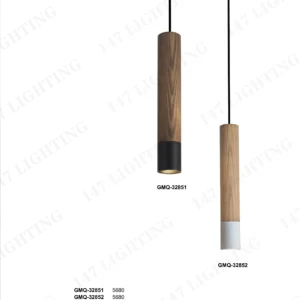 K01-J05-GMQ-3-精品燈飾-285