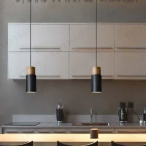 K01-J05-GMQ-3-精品燈飾-286