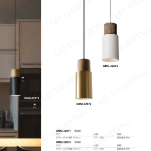 K01-J05-GMQ-3-精品燈飾-287