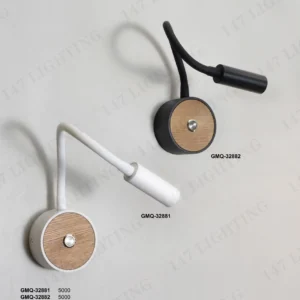 K01-J05-GMQ-3-精品燈飾-288