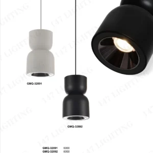 K01-J05-GMQ-3-精品燈飾-289