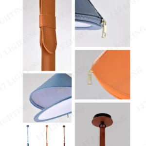 K01-J05-GMQ-3-精品燈飾-029